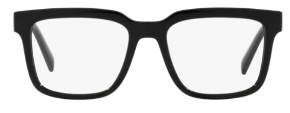 Korrektionsbrillen Dolce & Gabbana DG5101