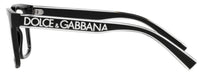 Korrektionsbrillen Dolce & Gabbana DG5101