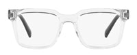 Korrektionsbrillen Dolce & Gabbana DG5101