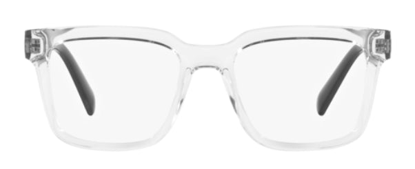 Korrektionsbrillen Dolce & Gabbana DG5101