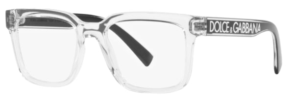 Korrektionsbrillen Dolce & Gabbana DG5101
