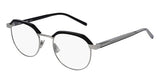 Gafas graduadas Saint Laurent SL Logo SL 124 001