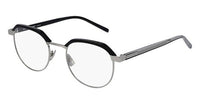 Окуляри для зору Saint Laurent SL Logo SL 124 001