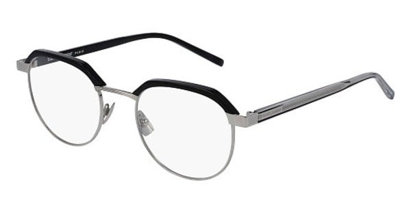 Окуляри для зору Saint Laurent SL Logo SL 124 001
