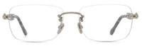 Korrektionsbrille Fred FG50002F