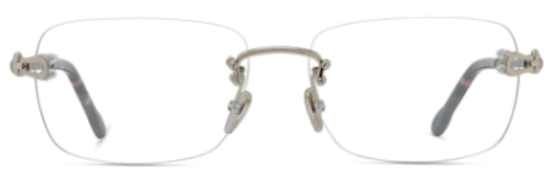 Korrektionsbrille Fred FG50002F