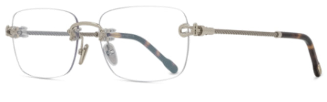 Korrektionsbrille Fred FG50002F