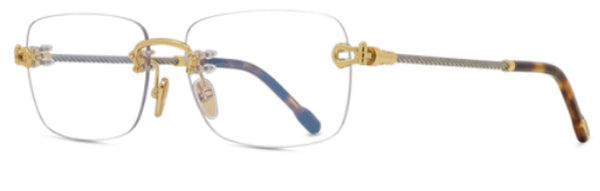 Окуляри для зору Fred FG50002F