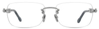 Korrektionsbrille Fred FG50002F