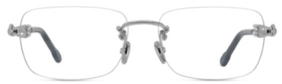 Korrektionsbrille Fred FG50002F
