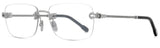 Gafas graduadas Fred FG50002F