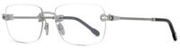 Korrektionsbrille Fred FG50002F