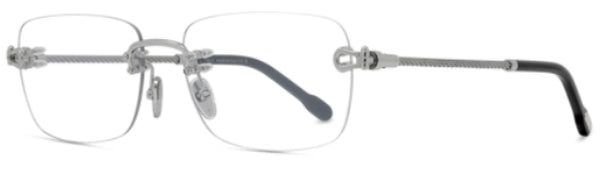 Окуляри для зору Fred FG50002F
