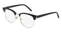 Sehbrille Saint Laurent SL 104