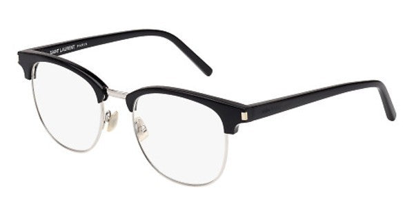 Lunettes de vue Saint Laurent SL 104