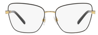 Óculos Graduados Dolce & Gabbana DG1346