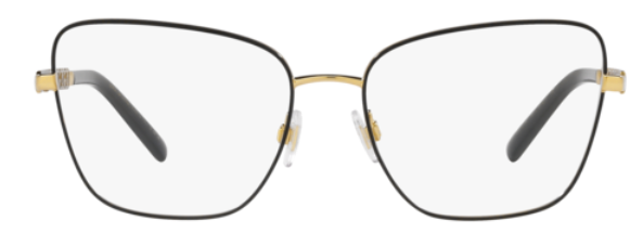 Óculos Graduados Dolce & Gabbana DG1346