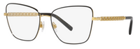 Óculos Graduados Dolce & Gabbana DG1346