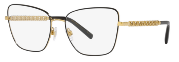 Dolce & Gabbana-Korrektionsbrille DG1346