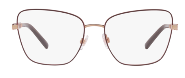 Óculos Graduados Dolce & Gabbana DG1346