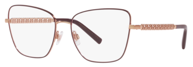 Óculos Graduados Dolce & Gabbana DG1346