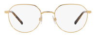 Óculos Graduados Dolce & Gabbana DG1349