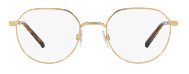 Óculos Graduados Dolce & Gabbana DG1349