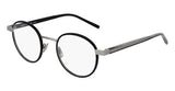 Lunettes de vue Saint Laurent CLASSIC SL 125 001