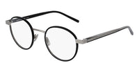 Korrektionsbrillen Saint Laurent CLASSIC SL 125 001