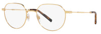 Óculos Graduados Dolce & Gabbana DG1349