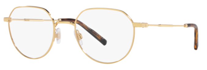 Óculos Graduados Dolce & Gabbana DG1349