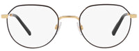 Óculos Graduados Dolce & Gabbana DG1349