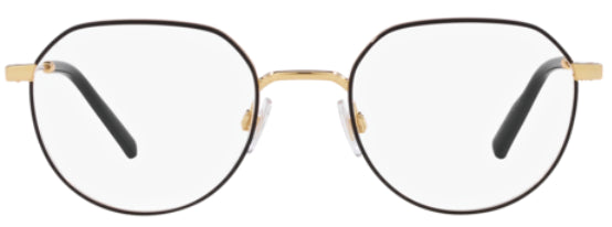 Óculos Graduados Dolce & Gabbana DG1349