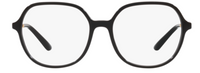 Dolce & Gabbana DG3364 Korrektionsbrille