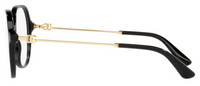 Dolce & Gabbana DG3364 Korrektionsbrille