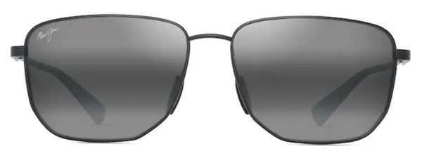 Occhiali da Sole Maui Jim Lamalama Asian Fit