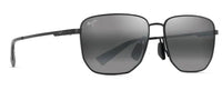 Óculos de Sol Maui Jim Lamalama Asian Fit