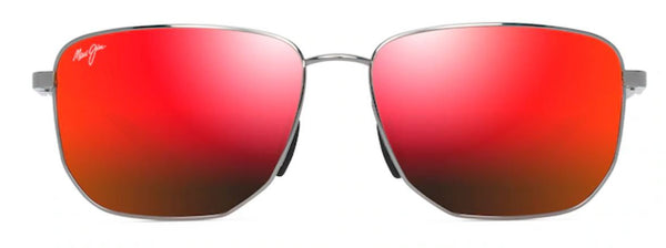 Occhiali da Sole Maui Jim Lamalama Asian Fit