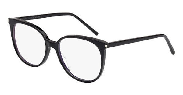 Sehbrille Saint Laurent Corner Angle SL 39