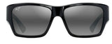 Gafas de sol Maui Jim Kaolu
