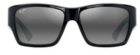 Óculos de Sol Maui Jim Kaolu