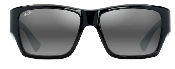 Lunettes de Soleil Maui Jim Kaolu