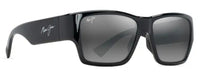 Óculos de Sol Maui Jim Kaolu