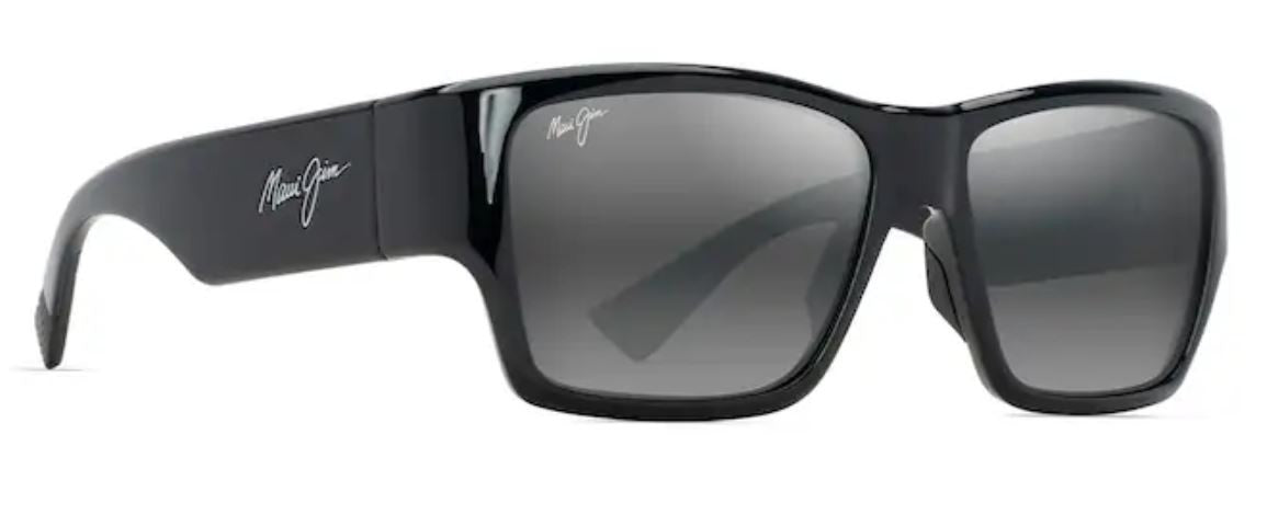 Óculos de Sol Maui Jim Kaolu