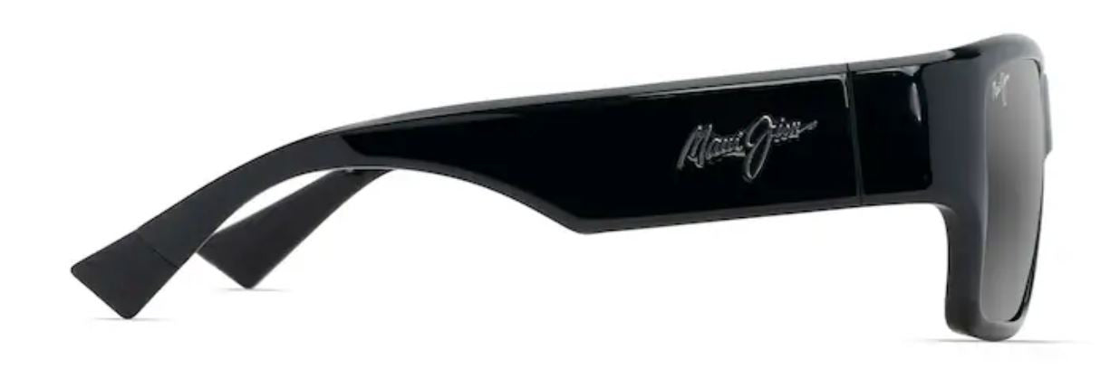 Óculos de Sol Maui Jim Kaolu