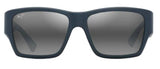 Gafas de sol Maui Jim Kaolu