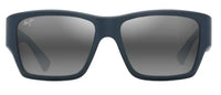 Óculos de Sol Maui Jim Kaolu