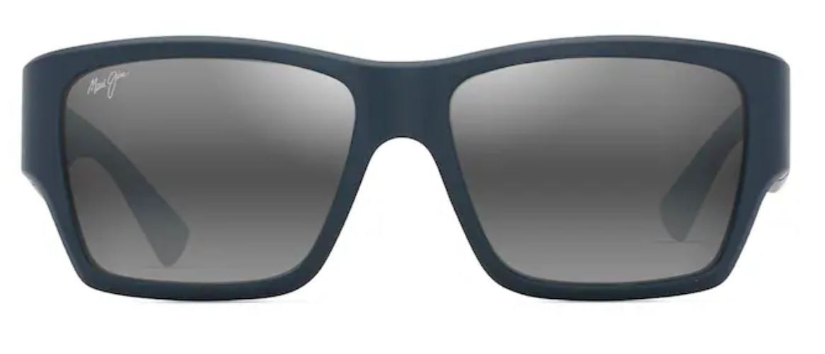 Óculos de Sol Maui Jim Kaolu