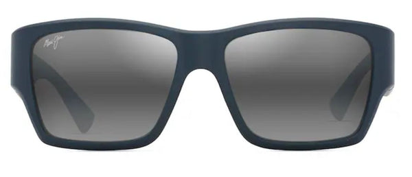 Lunettes de Soleil Maui Jim Kaolu
