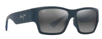 Óculos de Sol Maui Jim Kaolu